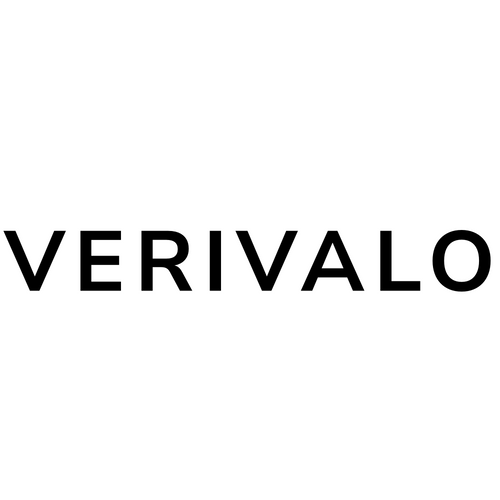 Virevalo